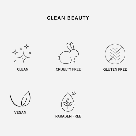 Cake Mascara by Roen - Picture 2 of 7